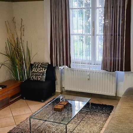 בודפשט Glamour Apartments מראה חיצוני תמונה