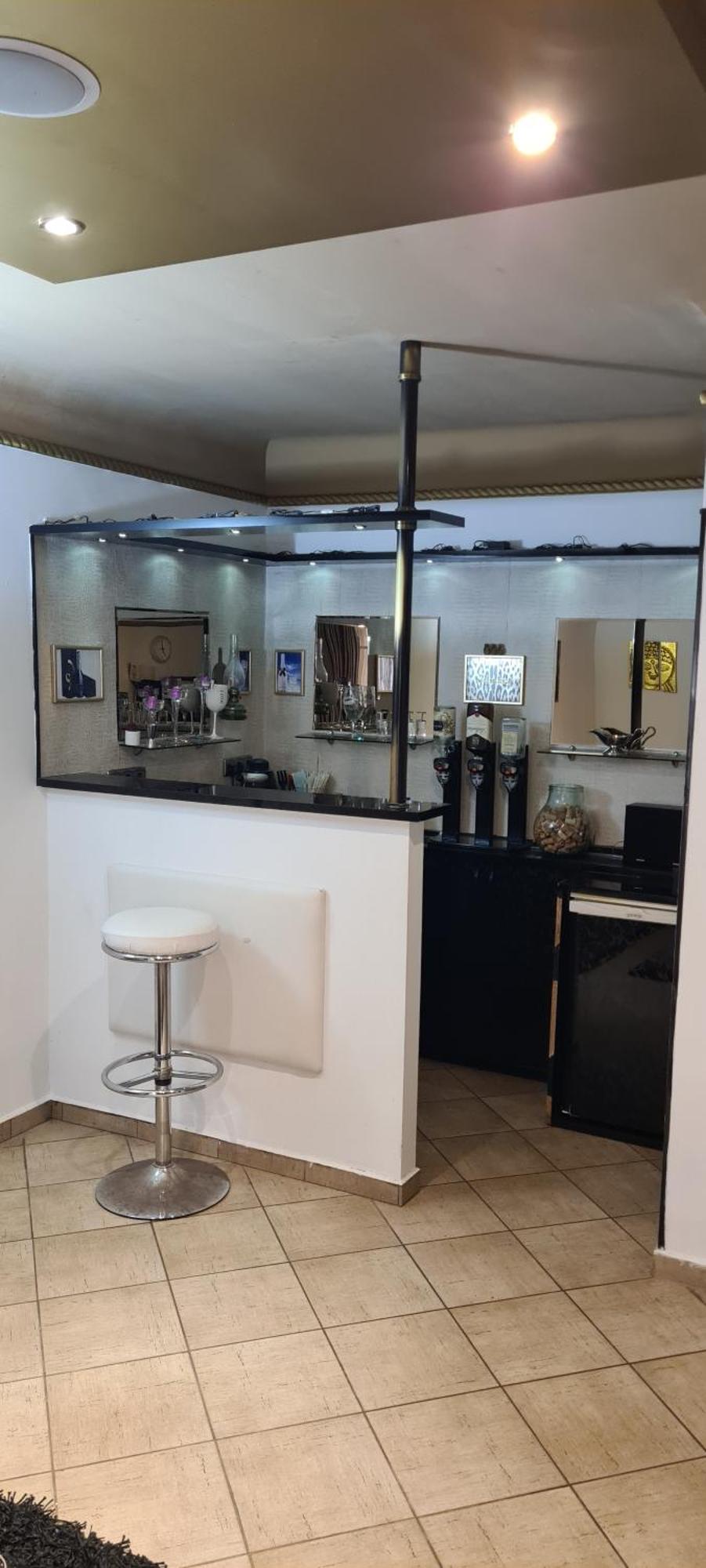 בודפשט Glamour Apartments מראה חיצוני תמונה