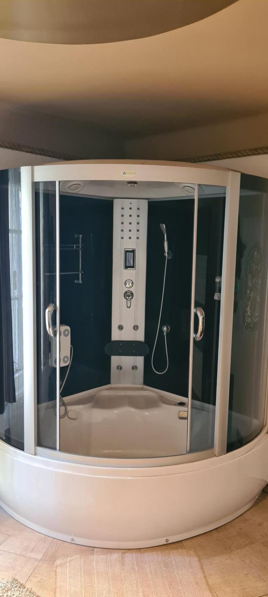 בודפשט Glamour Apartments מראה חיצוני תמונה