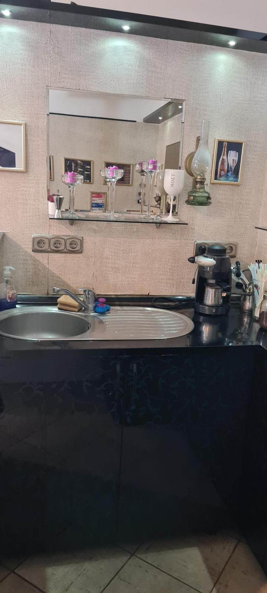 בודפשט Glamour Apartments מראה חיצוני תמונה