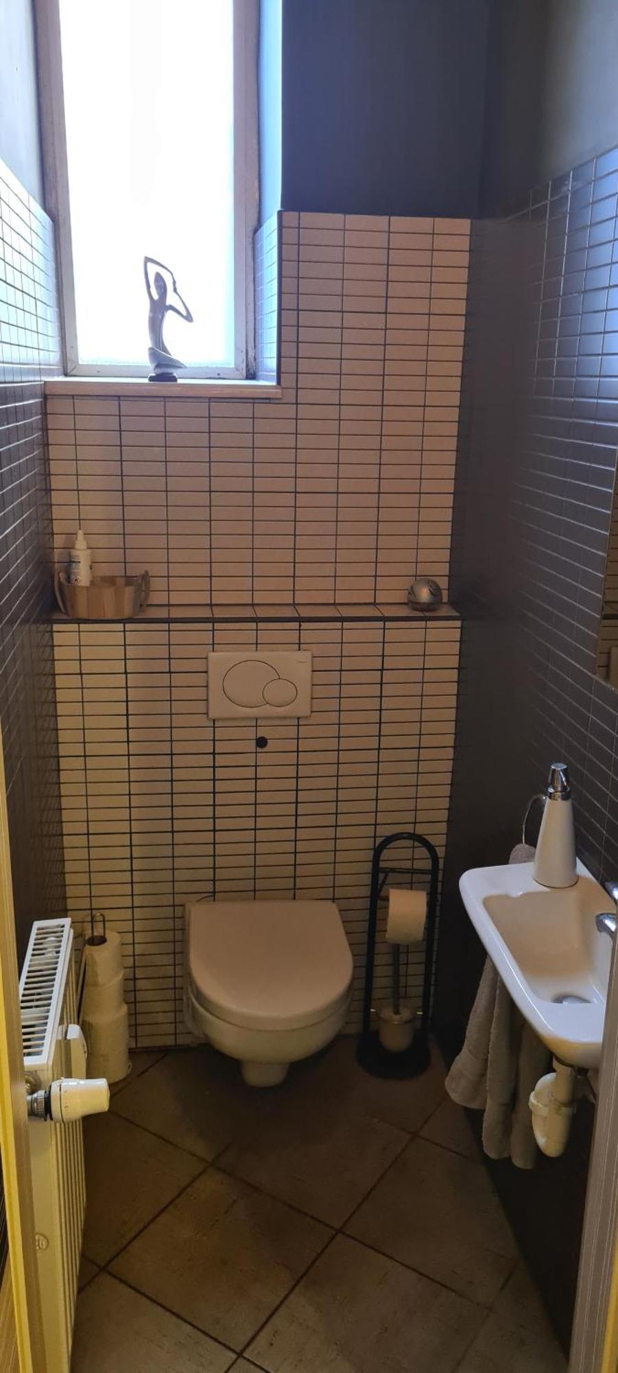 בודפשט Glamour Apartments מראה חיצוני תמונה